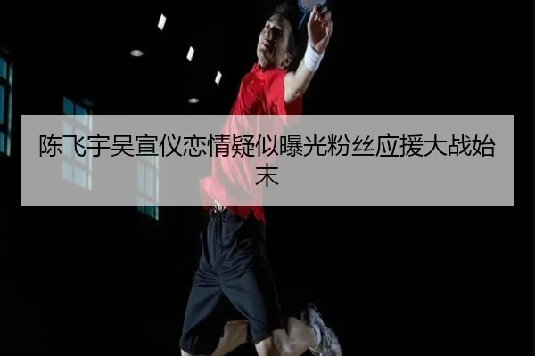 img_1789576316844_483_1_944.jpg